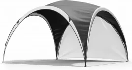 2x-pawilon-ogrodowy-32x32m-wodoodporny-uv50-z-scianka