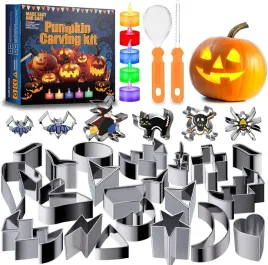 2x-foremki-i-narzedzia-do-rzezbienia-dyni-kopotma-30-szt-zestaw-halloween