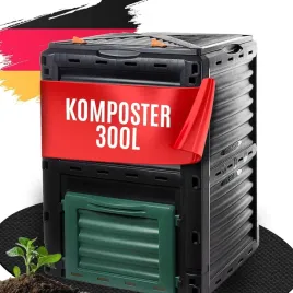 2x-kompostownik-ogrodowy-300l-termo-z-pokrywa-83x61x61cm-do-odpadow