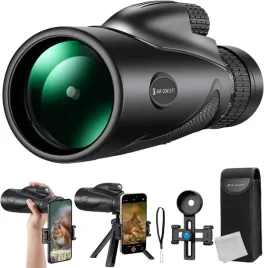 2x-monokular-teleskopowy-832x-50mm-hd-smartfon