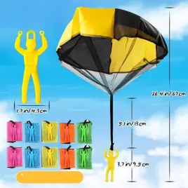 2x-spadochroniarze-dla-dzieci-10-szt-zabawka-do-rzucania-68-cm