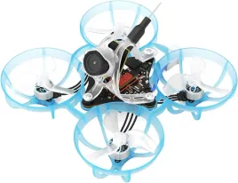 2x-dron-wyscigowy-fpv-65mm-bezszczotkowy-ultralekki