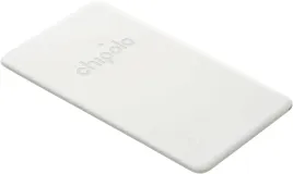 2x-lokalizator-bluetooth-do-portfela-i-kluczy-android