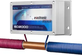 2x-odkamieniacz-elektroniczny-do-wody-system-uzdatniania-wody