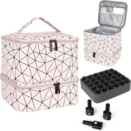 2x-organizer-na-lakiery-do-paznokci-30-butelek-dwuwarstwowy