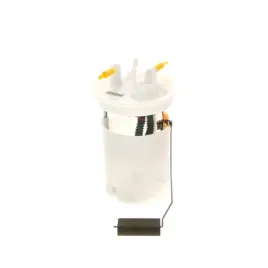 bosch-0-580-207-002-czujnik-poziom-paliwa