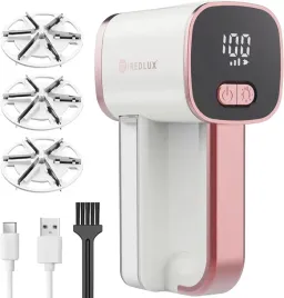 2x-maszynka-do-usuwania-klaczkow-elektryczna-led-usb-3-biegi