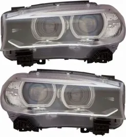reflektory-lampybmw-x5-13-19-l-p