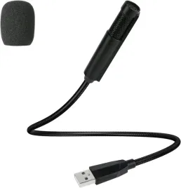 2x-mikrofon-usb-do-komputera-konferencyjny-360