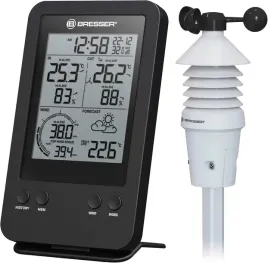 2x-stacja-pogodowa-radiowa-3w1-wiatromierz-temperatura