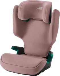 2x-fotelik-samochodowy-isofix-100150-cm-z-wysokim-oparciem-dzieciecy-rozow