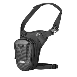 2x-torba-motocyklowa-na-udo-biodro-2w1-saszetka-z-twarda-powloka