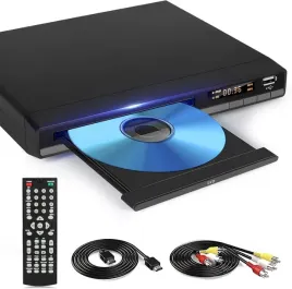 2x-odtwarzacz-dvd-hdmi-full-hd-1080p-bez-regionu-usb