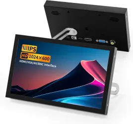 2x-mini-monitor-7-hdmi-ips-przenosny-lcd