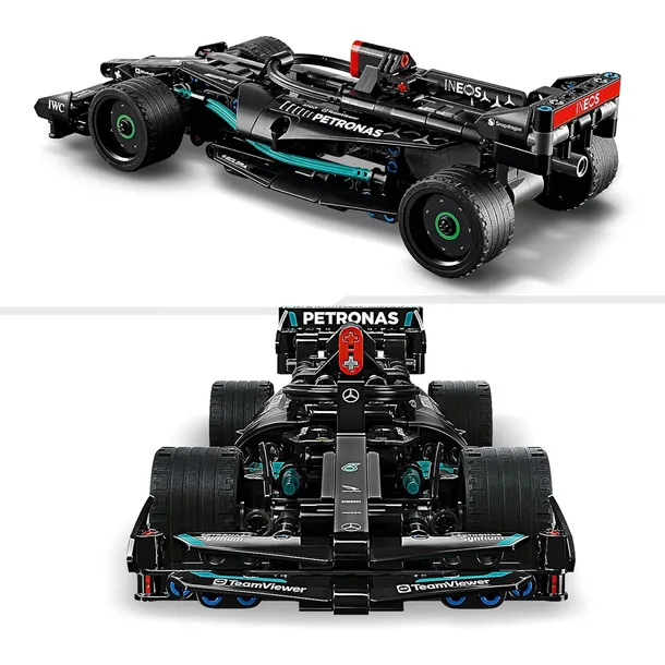 2x-lego-technic-mercedes-amg-f1-w14-e-performance-pull-back-wiek-dziecka-7-lat