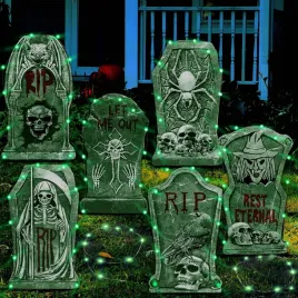 2x-nagrobki-6szt-halloween-z-lancuchem-led-3m-swiecace-dekoracje-ogrodowe-x