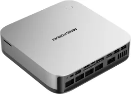 2x-komputer-mini-pc-ryzen-7-barebone-wifi6