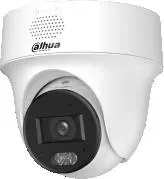 kamera-ip-dahua-ipc-pt1439h-pv-0280b