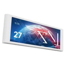 2x-wyswietlacz-lcd-686-do-obudowy-pc-chlodzenia-cpu