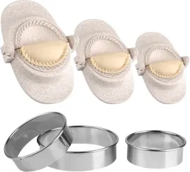 2x-zestaw-foremek-do-pierogow-i-empanad-3-rozmiary-do-ciasta-i-ravioli