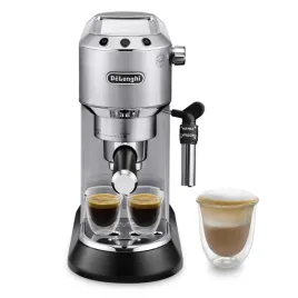 2x-de-longhi-dedica-style-ekspres-do-kawy-srebrny-1350w-220v