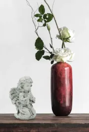 2x-figurka-aniola-modlacego-sie-odporna-na-warunki-atmosferyczne-na-grob