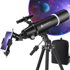2x-teleskop-astronomiczny-80-600-zestaw-z-akcesoriami