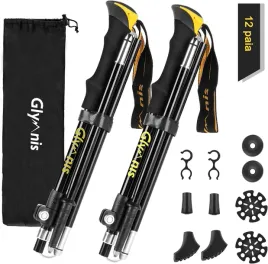 2x-kijki-trekkingowe-skladane-aluminiowe-110-130-cm-amortyzacja