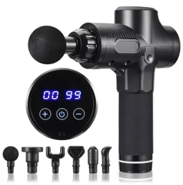 2x-pistolet-do-masazu-z-32-regulowanymi-poziomami-3500-obr-min-i-4-glowica