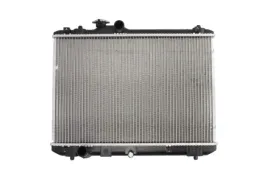 thermotec-d78010tt-chlodnica-uklad-chlodzenia-silnika