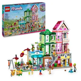 2x-lego-friends-mieszkania-i-sklepy-w-miescie-heartlake-zabawka-dla-dzieck