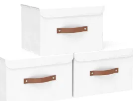 2x-pudelka-do-przechowywania-skladane-z-pokrywka-3-sztuki-45x30x30-cm