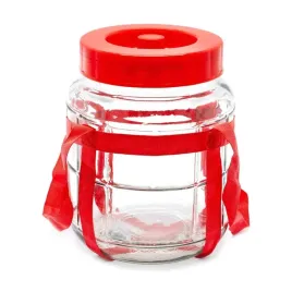 sloik-szklany-z-kapturkiem-do-fermentacji-i-pokrywa-5l
