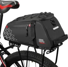 2x-torba-rowerowa-na-bagaznik-8l-2w1-wodoodporna
