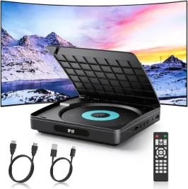 2x-odtwarzacz-dvd-mini-hdmi-full-hd-usb-z-pilotem