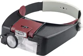2x-okulary-powiekszajace-z-opaska-na-glowe-i-oswietleniem-led