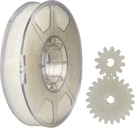 2x-filament-tpu-95a-1-75mm-2kg-elastyczny-do-drukarki-3d