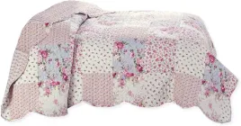 narzuta-lozkowa-patchwork-220x240cm-roze-sliczna-dla-kobiet-dekoracyjna