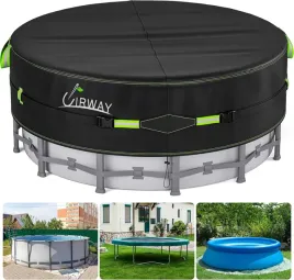 2x-pokrowiec-zimowy-na-basen-okragly-wodoodporny-457-cm