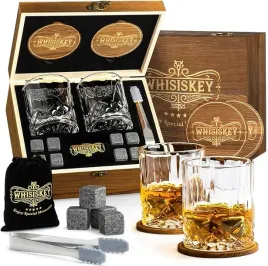 2x-kieliszki-do-whisky-zestaw-z-kamieniami-i-eleganckim-pudelkiem-na-prezen