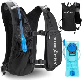 2x-kamizelka-do-biegania-z-systemem-nawadniania-i-etui-na-telefon-2l