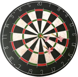 2x-tarcza-do-darta-ze-strzalkami-43-cm-6-rzutek-dwustronna-stalowe-rzut