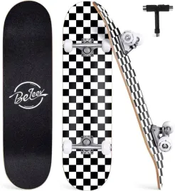 2x-deskorolka-cruiser-31-drewniana-abec7-antyposlizgowa