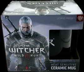 the-witcher-3-witcher-signs-heat-reveal-mug