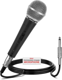 2x-mikrofon-dynamiczny-wokalny-xlr-z-przelacznikiem-kabel