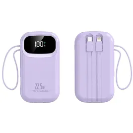 2x-mini-power-bank-225-w-szybkie-ladowanie-10000-mah