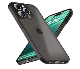 etui-plecki-pokrowiec-nalia-do-apple-iphone-14-pro-czarny-matowe