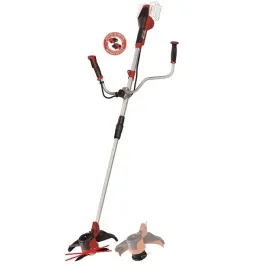 2x-einhell-podkaszarka-akumulatorowa-18-v-szerokosc-ciecia-24-cm-8500-obr