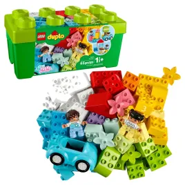 2x-lego-duplo-klasyczne-pudelko-z-klockami-zestaw-z-pojemnikiem