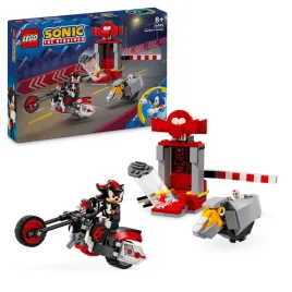 2x-lego-sonic-the-hedgehog-shadow-ucieczka-motor-zabawka-dla-dzieci